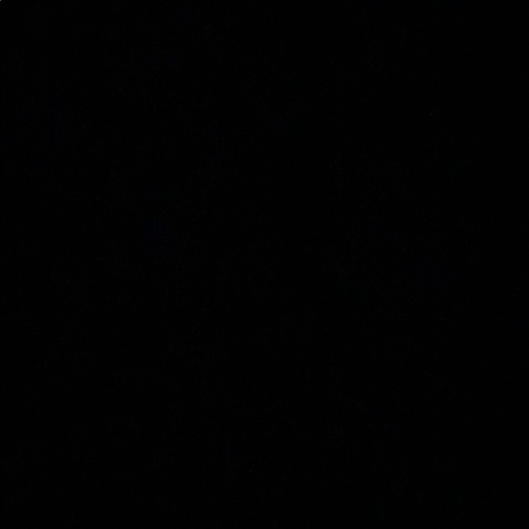 Meet your Posher, Daniel - Picture 1 of 1